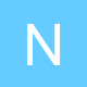 neodin