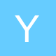 Yoly